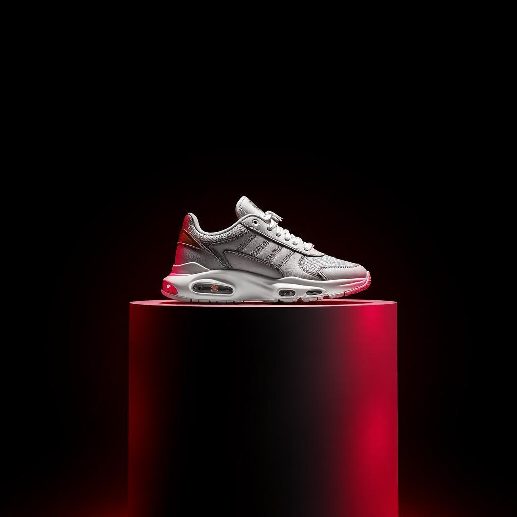 Product — Pedestal